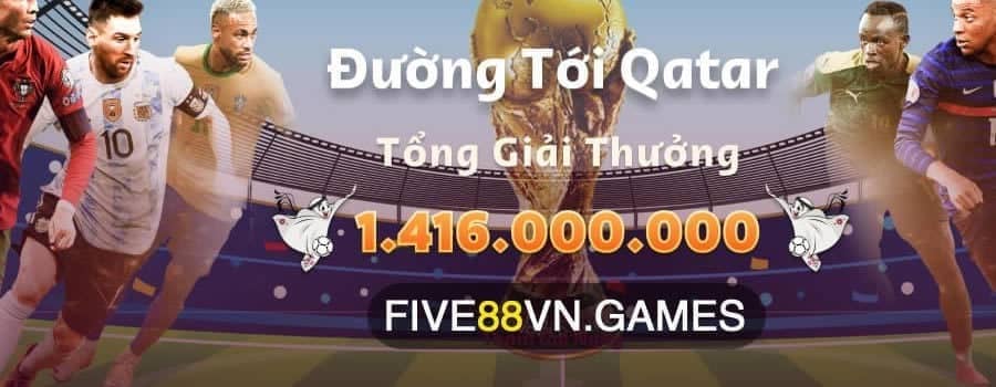 pointing pairs sudoku
