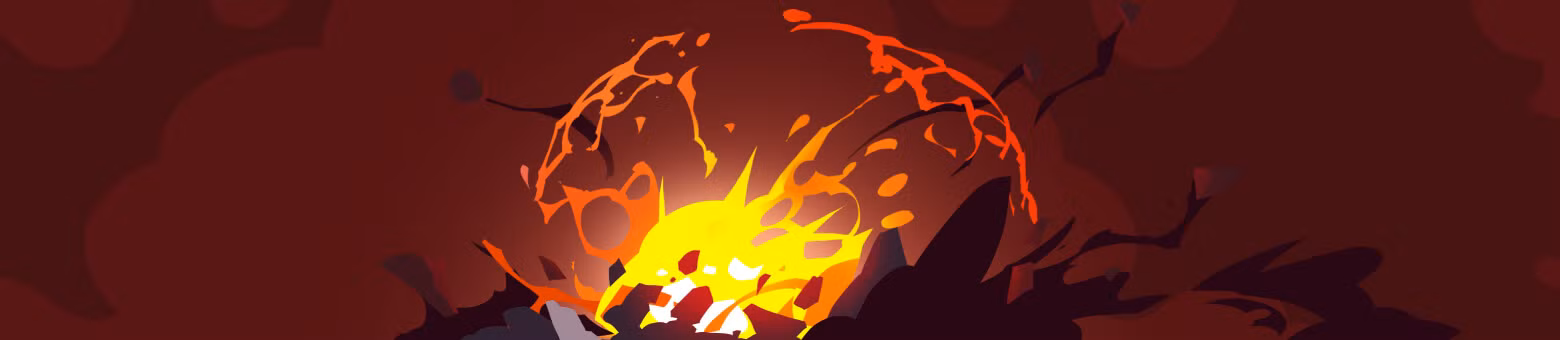 world sudoku championship
