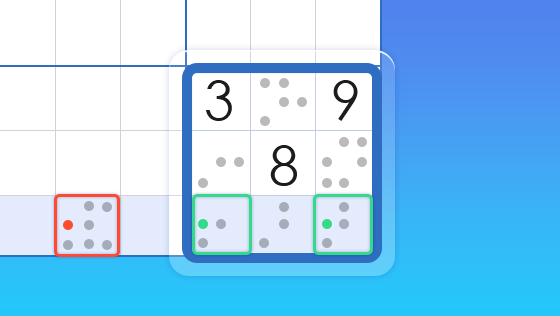 sudoku puzzle maker