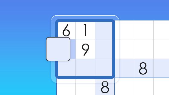 how do you play sudoku puzzle