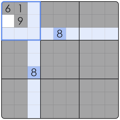 sudoku medium online free
