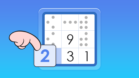 multiple sudoku printable