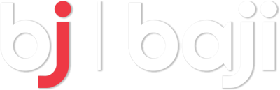 blank sudoku printable
