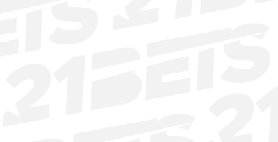 irregular sudoku online
